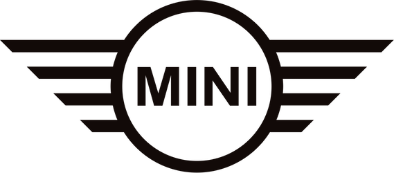 Mini logo