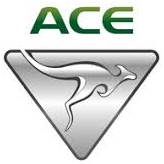 ACE-ev-logo